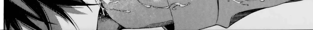 Read Battle Vixens chapter 102 image 19 on Lezhin