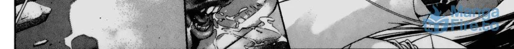 Read Battle Vixens chapter 102 image 23 on Lezhin