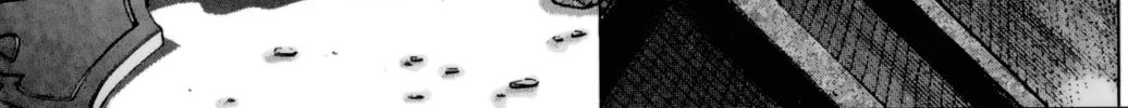 Read Battle Vixens chapter 102 image 25 on Lezhin