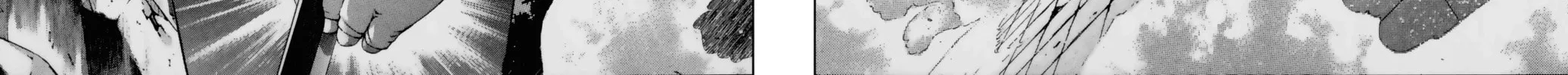 Read Battle Vixens chapter 102 image 27 on Lezhin