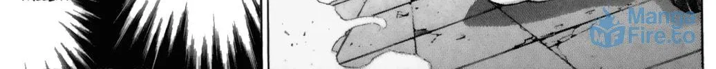 Read Battle Vixens chapter 102 image 5 on Lezhin