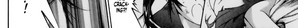 Read Battle Vixens chapter 102 image 7 on Lezhin
