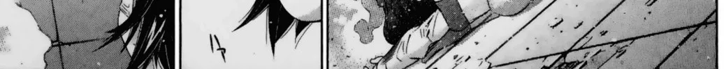 Read Battle Vixens chapter 102 image 9 on Lezhin
