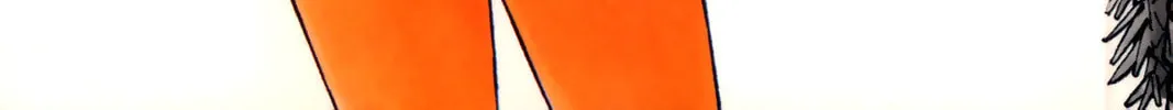 Read Battle Vixens chapter 11 image 1 on Lezhin