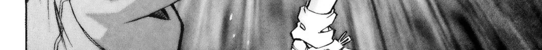 Read Battle Vixens chapter 11 image 19 on Lezhin