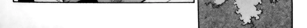 Read Battle Vixens chapter 11 image 25 on Lezhin