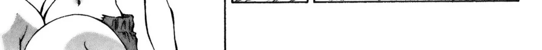 Read Battle Vixens chapter 11 image 33 on Lezhin