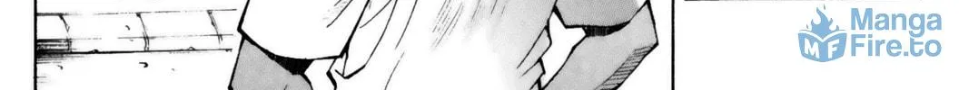 Read Battle Vixens chapter 11 image 35 on Lezhin