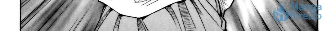 Read Battle Vixens chapter 11 image 41 on Lezhin