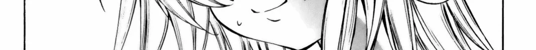 Read Battle Vixens chapter 11 image 43 on Lezhin