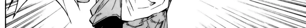 Read Battle Vixens chapter 11 image 55 on Lezhin