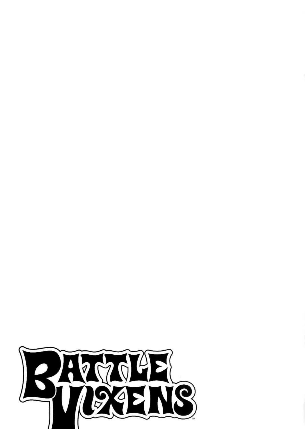 Read Battle Vixens chapter 11 image 6 on Lezhin