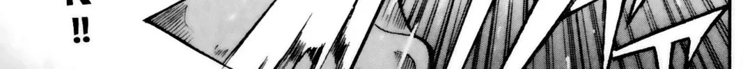 Read Battle Vixens chapter 11 image 61 on Lezhin