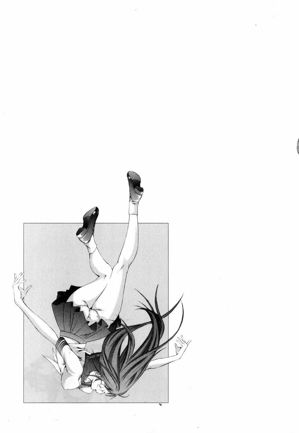 Read Battle Vixens chapter 115.5 image 6 on Lezhin