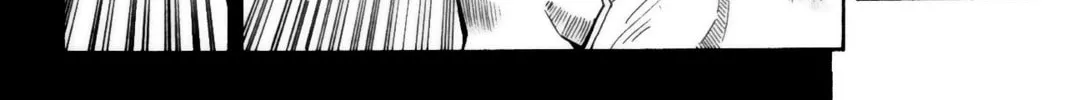 Read Battle Vixens chapter 12 image 13 on Lezhin