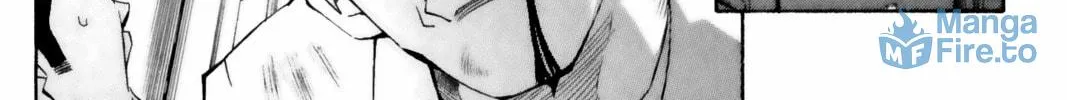 Read Battle Vixens chapter 12 image 23 on Lezhin