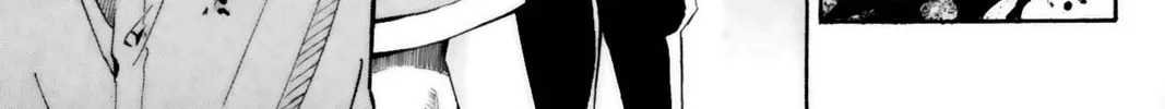 Read Battle Vixens chapter 12 image 25 on Lezhin