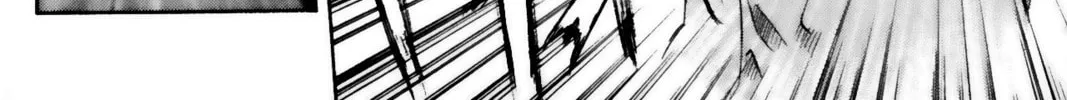 Read Battle Vixens chapter 12 image 27 on Lezhin