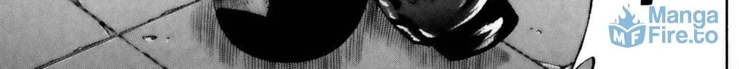 Read Battle Vixens chapter 12 image 29 on Lezhin