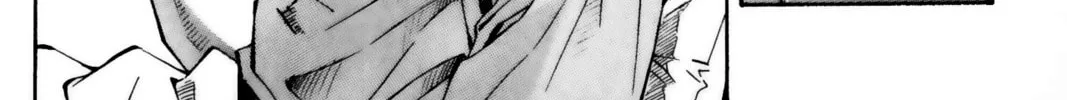 Read Battle Vixens chapter 12 image 3 on Lezhin