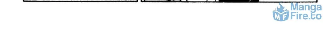 Read Battle Vixens chapter 13 image 17 on Lezhin