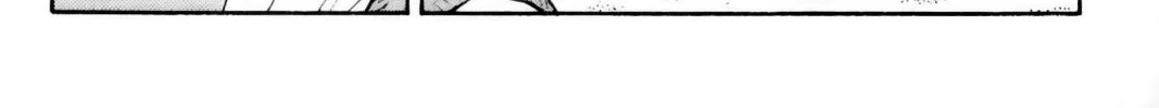 Read Battle Vixens chapter 13 image 19 on Lezhin