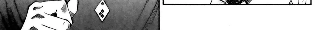 Read Battle Vixens chapter 13 image 21 on Lezhin