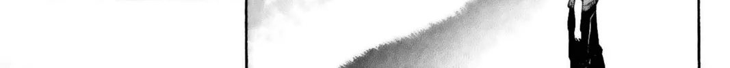 Read Battle Vixens chapter 13 image 25 on Lezhin