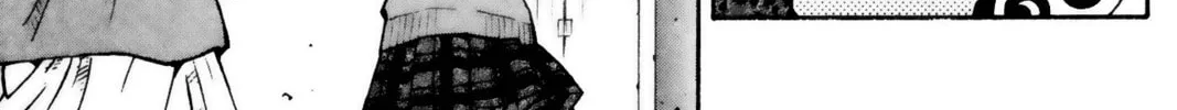 Read Battle Vixens chapter 13 image 9 on Lezhin