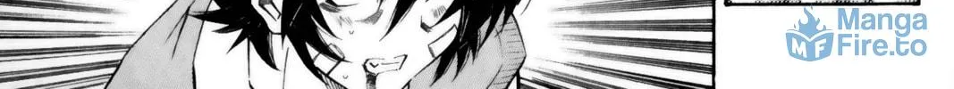 Read Battle Vixens chapter 14 image 11 on Lezhin