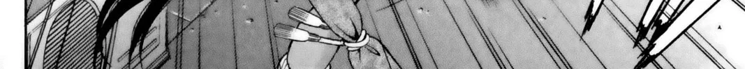 Read Battle Vixens chapter 14 image 13 on Lezhin