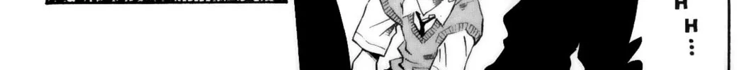 Read Battle Vixens chapter 14 image 15 on Lezhin