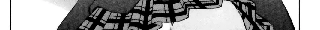 Read Battle Vixens chapter 14 image 21 on Lezhin