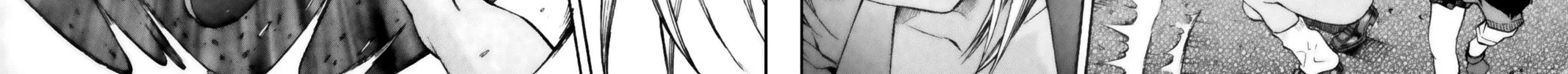 Read Battle Vixens chapter 14 image 25 on Lezhin