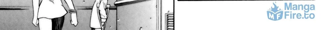 Read Battle Vixens chapter 14 image 29 on Lezhin