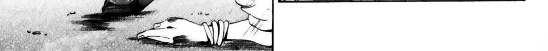 Read Battle Vixens chapter 14 image 3 on Lezhin