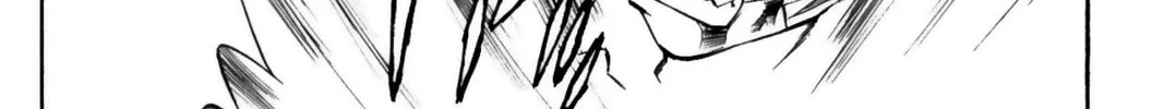 Read Battle Vixens chapter 14 image 9 on Lezhin