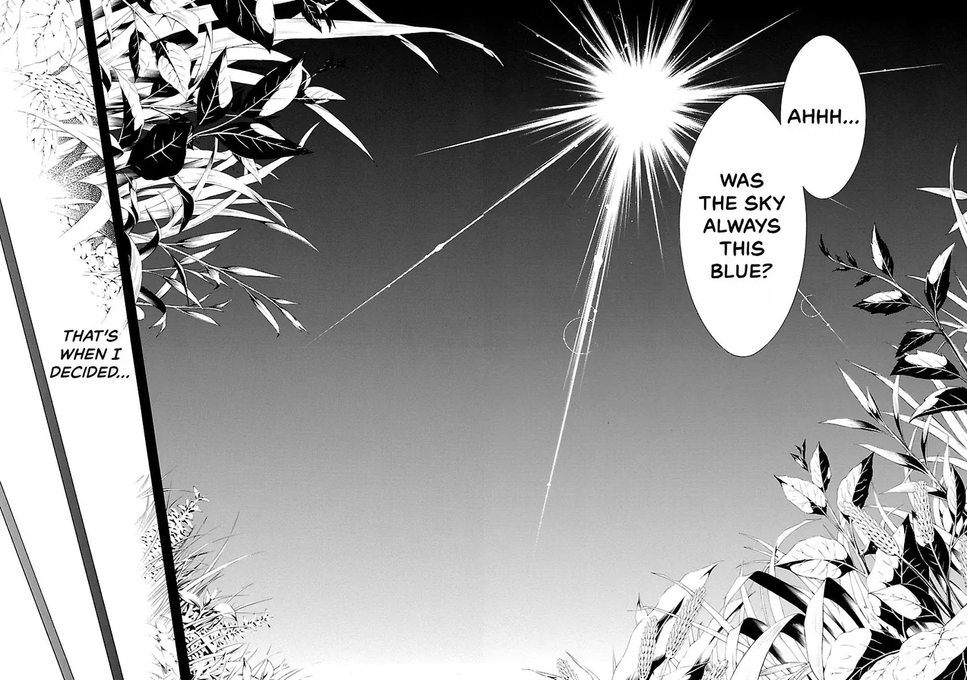 Read Battle Vixens chapter 142 image 15 on Lezhin