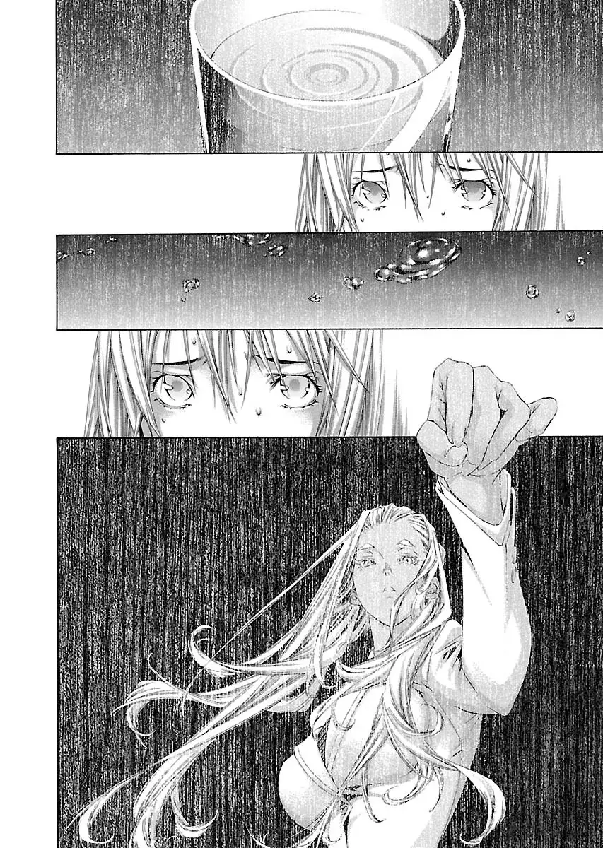 Read Battle Vixens chapter 145 image 11 on Lezhin