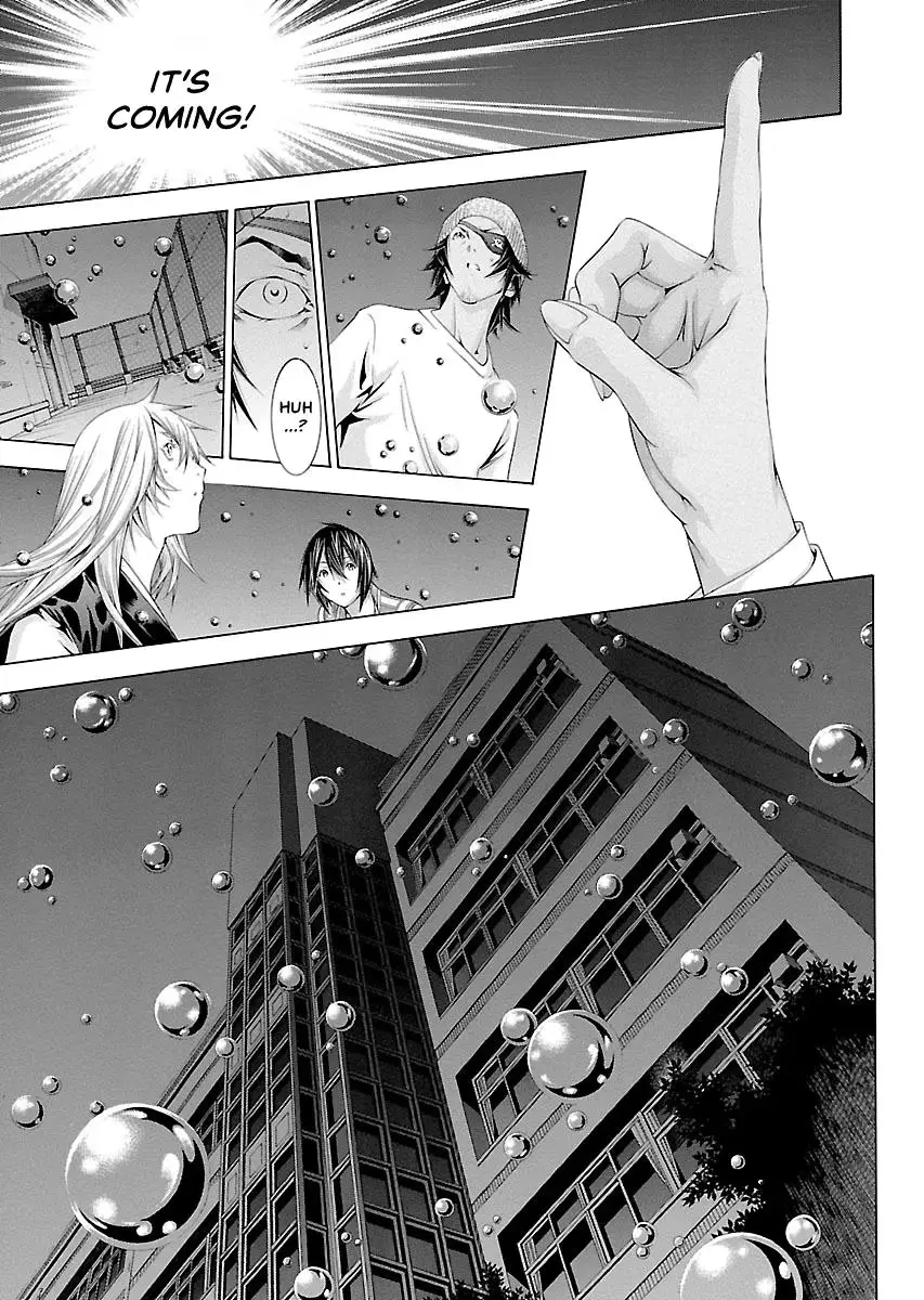 Read Battle Vixens chapter 148 image 12 on Lezhin