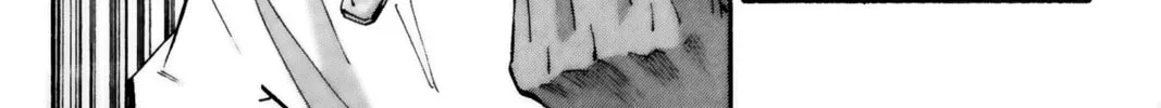 Read Battle Vixens chapter 15 image 19 on Lezhin