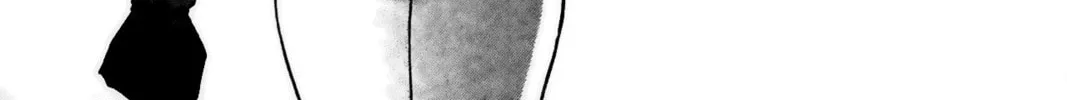 Read Battle Vixens chapter 15 image 49 on Lezhin