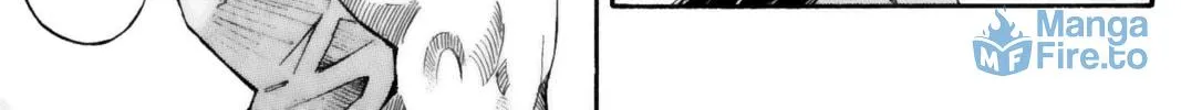 Read Battle Vixens chapter 16 image 17 on Lezhin