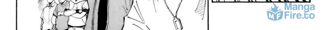 Read Battle Vixens chapter 16 image 23 on Lezhin