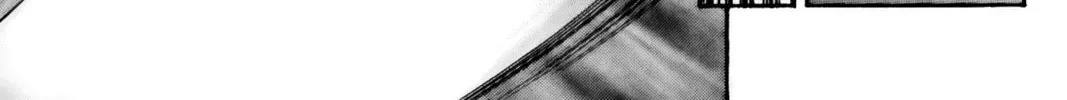 Read Battle Vixens chapter 16 image 25 on Lezhin