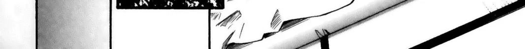 Read Battle Vixens chapter 17 image 21 on Lezhin