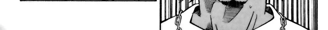 Read Battle Vixens chapter 17 image 9 on Lezhin