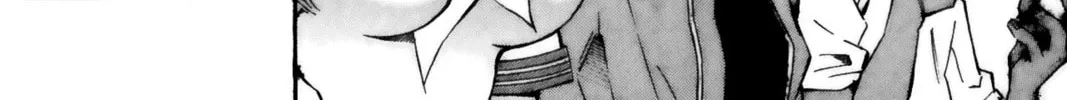 Read Battle Vixens chapter 18 image 13 on Lezhin