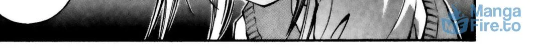 Read Battle Vixens chapter 18 image 17 on Lezhin
