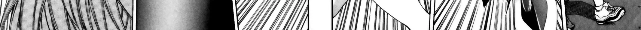 Read Battle Vixens chapter 18 image 3 on Lezhin